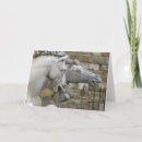 Search for equestrian cards Horse
