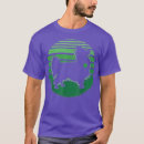 Search for edna tshirts Golden retriever
