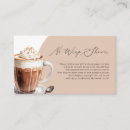 Search for wrapping invitations Modern