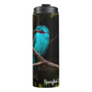Search for birdwatcher mugs Wildlife