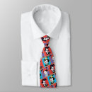 Search for animated ties Animaniacs