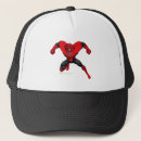 Search for rage hats Hero