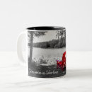 Search for time to relax mugs Lake