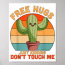 Search for free kids posters Funny