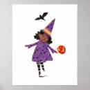 Search for pumpkin nursery decor Animals