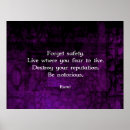 Search for notorious art Inspirational