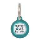Search for protect earth Protest march