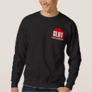 Search for slots clothing Hobby