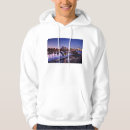 Search for canoe hoodies Sunset