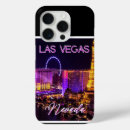 Search for vegas iphone cases Nevada