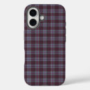 Search for canada cases Plaid