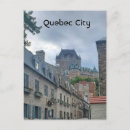Search for quebec city postcards Travel
