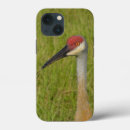 Search for novelty iphone cases Animal