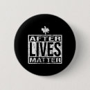 Search for problem badges America