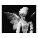 Search for cemetery angel posters Spiritual