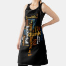 Search for times fun aprons For her