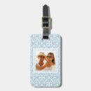 Search for certification accessories Beautiful