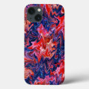 Search for circus iphone cases Abstract