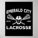 Search for halloween witch art Costume