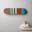 Search for southwest skateboards Stripes