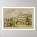 Search for 1851 posters School