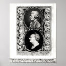 Search for encyclopaedia art French