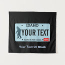 Search for license plate art Funny