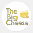Search for fromager Gourmet