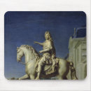 Search for sculptural mousepads 17th