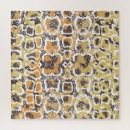 Search for leopard print puzzles Animal