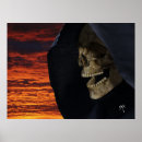 Search for evil demon art Demons