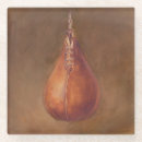 Search for glass coasters Portrait