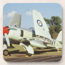 Search for caf Transportation