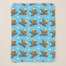 Search for construction blankets Builder