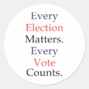 Search for health and safety stickers Trauma informed care