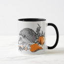 Search for black fern mugs Nature