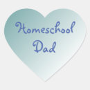 Search for homeschooling stickers Cute