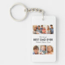 Search for father day key rings Husband