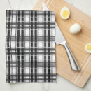 Search for geometry tea towels Modern