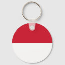 Search for monaco key rings Flag