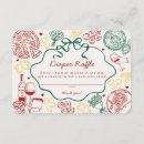 Search for coed diaper party invitations Mother to be