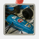 Search for motorized christmas tree decorations Car