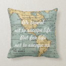 Search for world traveler cushions Home