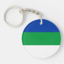 Search for republic key rings Patriotic