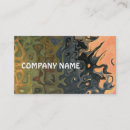 Search for slate business cards Abstract