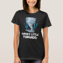 Search for tornado tshirts Meteorology