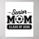Search for senior soccer posters Funny