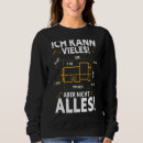 Search for rotary hoodies Programmer