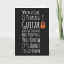 Search for funny girls cards Women