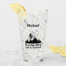 Search for bikes beer glasses For him